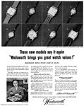 Wadsworth 1952 1.jpg